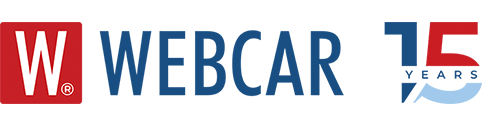 WEBCAR Leasing Auto